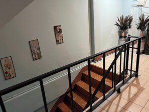 Interior - Baan Picha 2 (Pattaya)