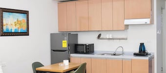 Aimor Condotel