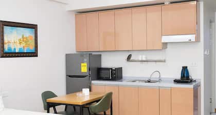 Aimor Condotel