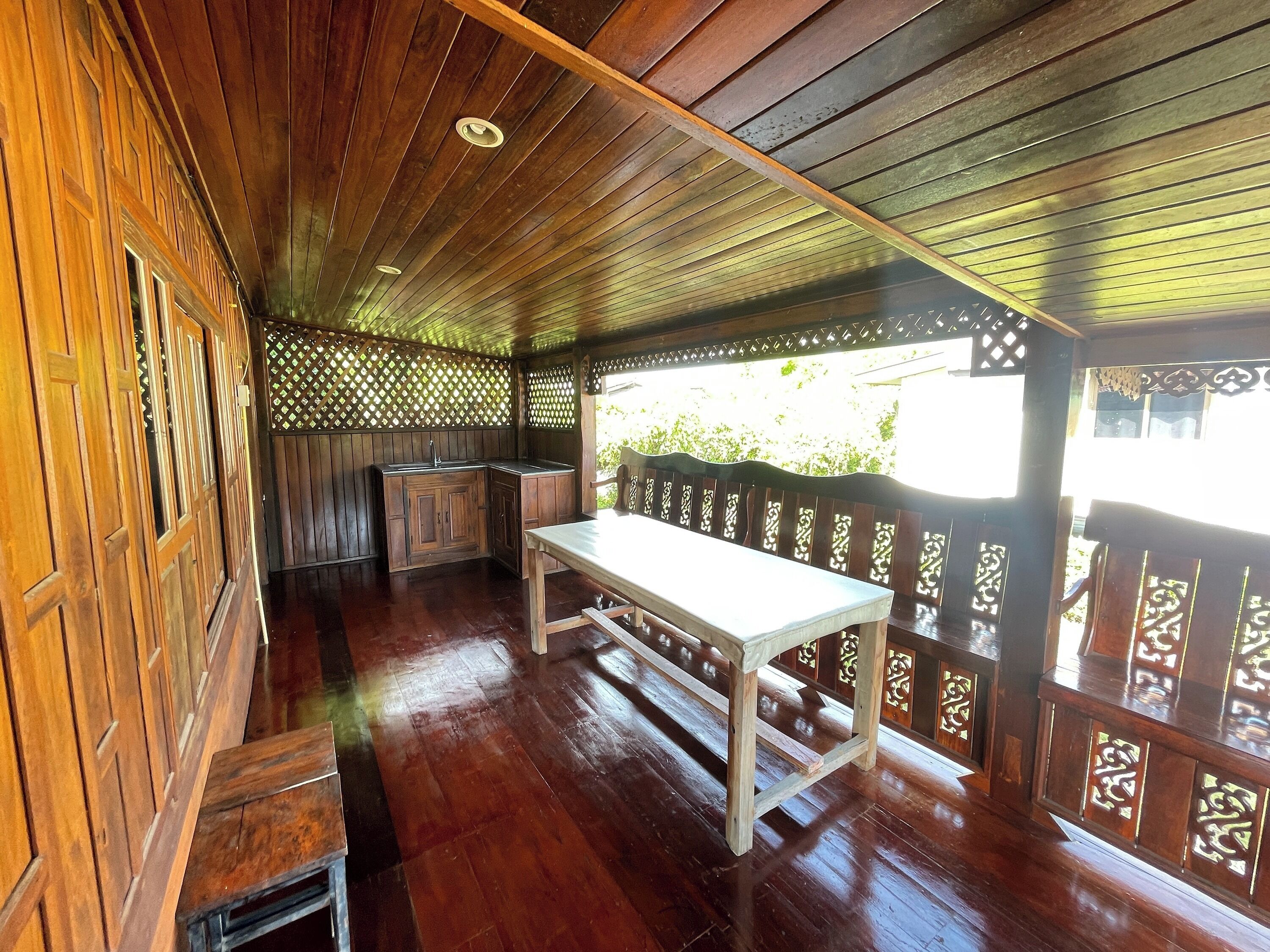 Habitación doble superior | Wifi gratis y ropa de cama 