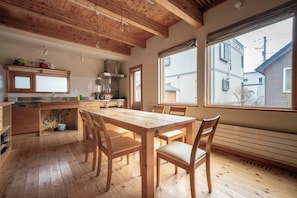 Servicio a la habitación