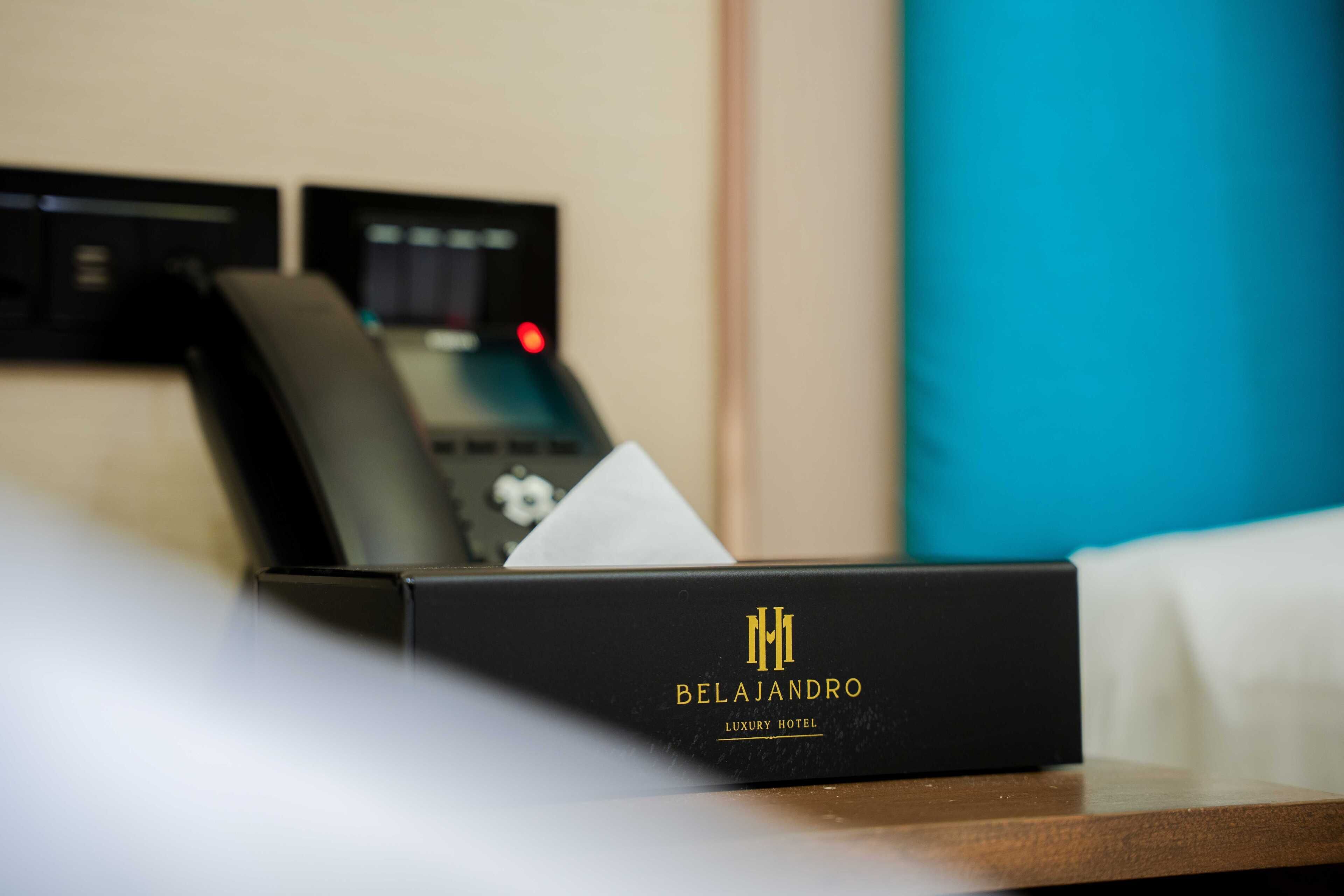 Familiesuite | Skrivebord, lydisolert, wi-fi (inkludert) og sengetøy