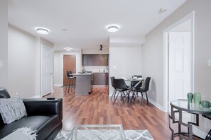 Smart TV, books, computer monitors, printers