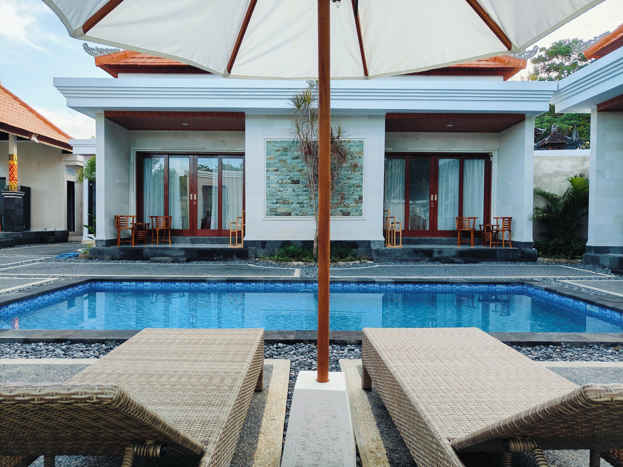 2 Star Hotels