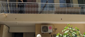 Luxury Guest House