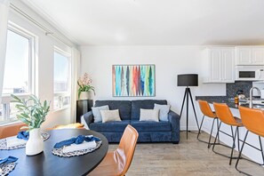 TV connectée