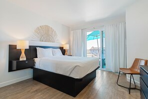 13 bedrooms, iron/ironing board, free WiFi, bed sheets