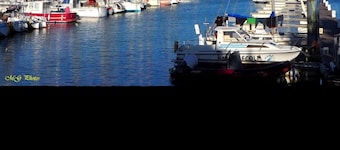 île d'oleron, small quiet vacation home close to the ocean