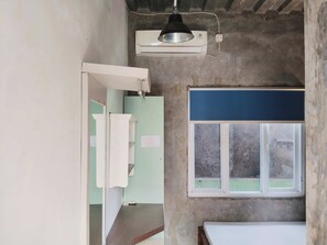 Standaard Twin kamer