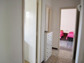 2 camere