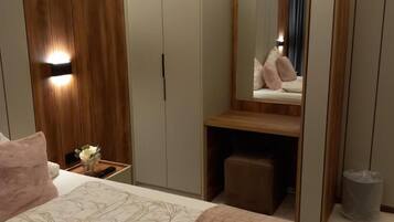 1 slaapkamer, internet, beddengoed, rolstoeltoegankelijk
