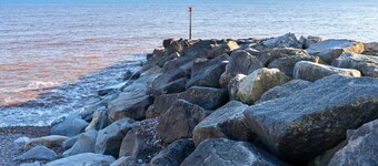Apartment in Sidmouth near the Beach
