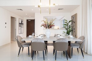 Servicio a la habitación