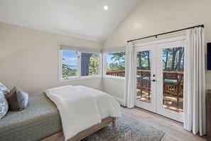 2 Schlafzimmer, Bügeleisen/Bügelbrett, Internetzugang, Bettwäsche