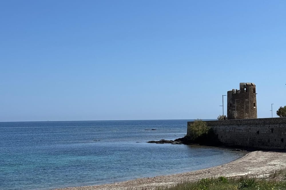 Affittacamere Belvedere - Posada