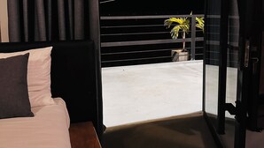 미분류 이미지, 5/11장, 버튼