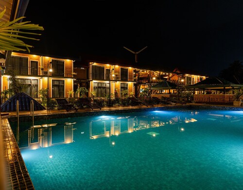 waasala transithotel