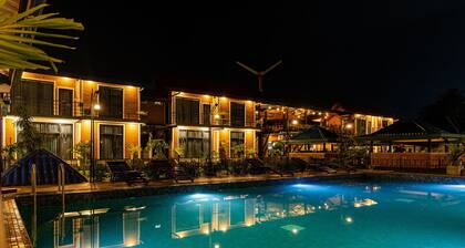waasala transithotel