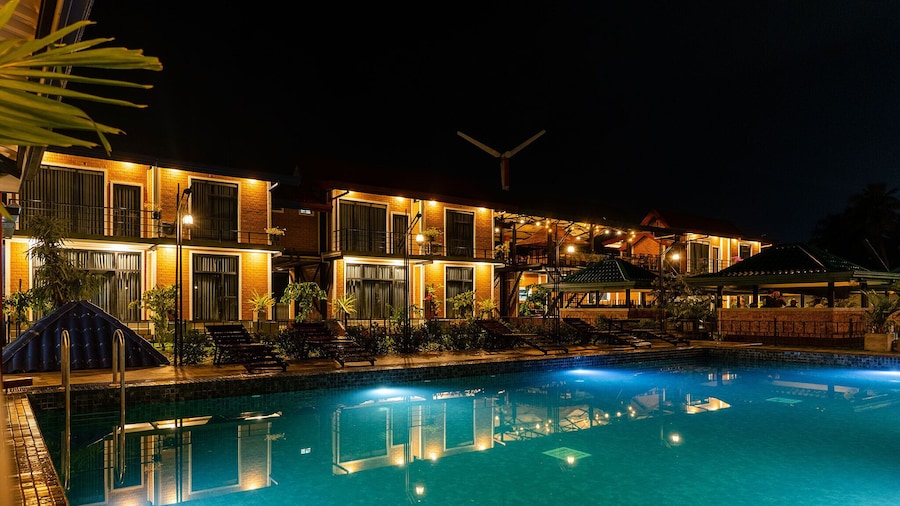 waasala transithotel