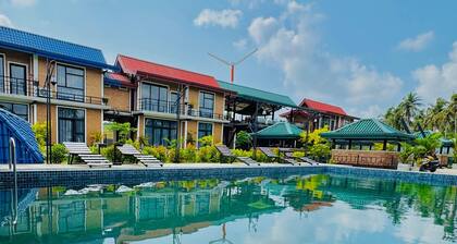 waasala transithotel
