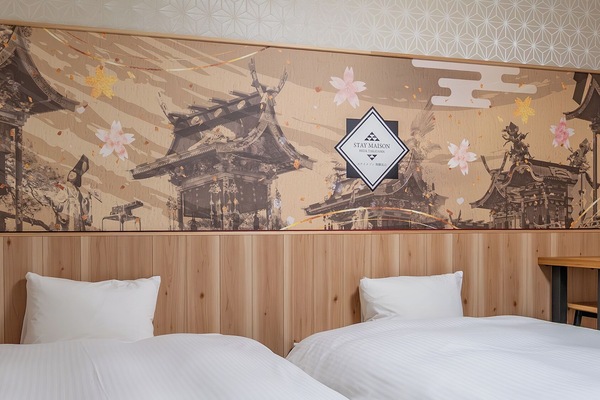 Basic Apartment, City View | 1 bedroom, free WiFi