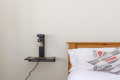 Apartment in Brighton near the Beach