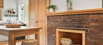 Countryside Escape Near Margate Village