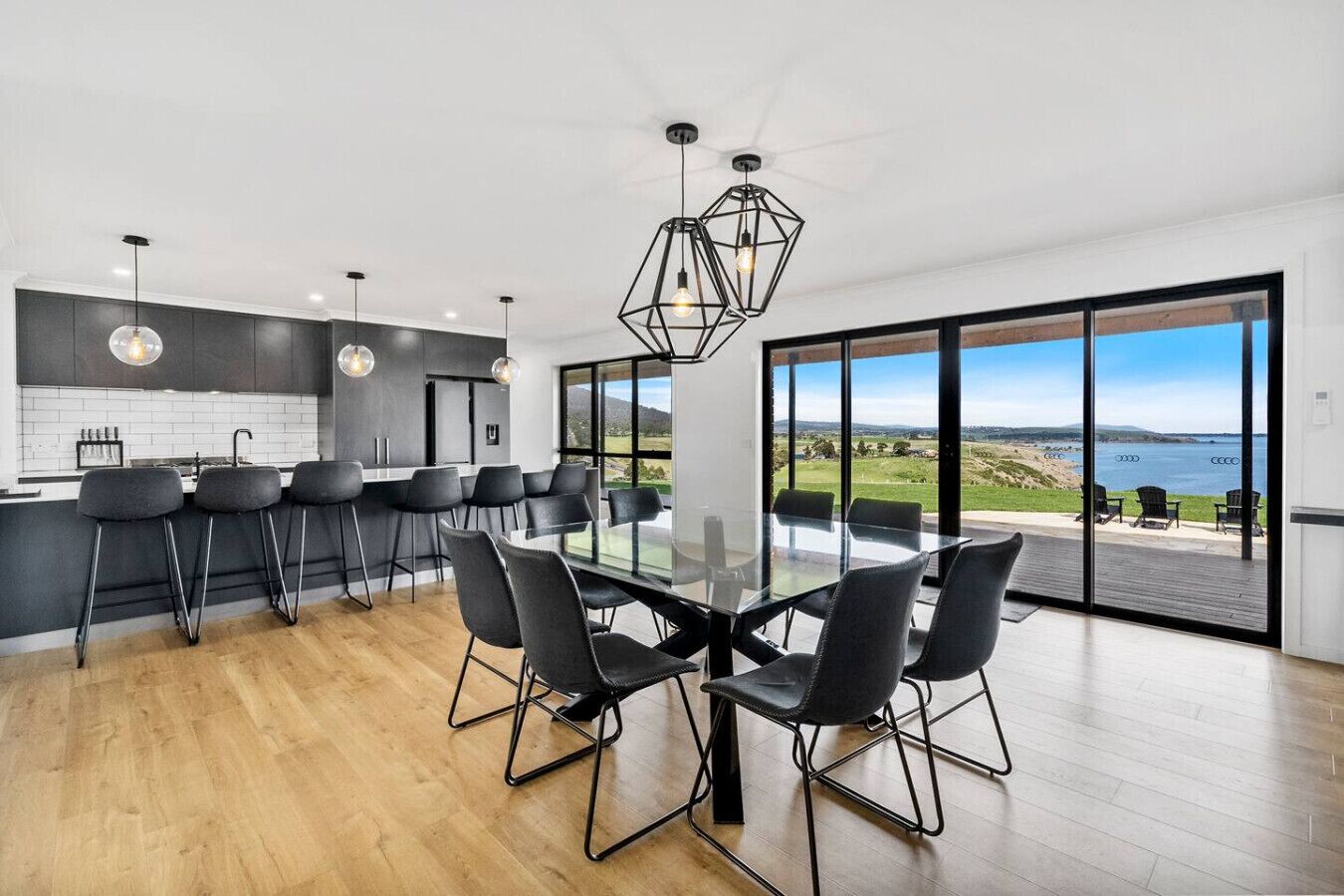 用餐