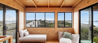 Beachfront @ Clifton Dunes
