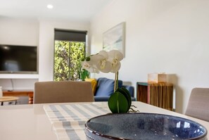 Interior - Modern & Spacious Howrah Home (Howrah)