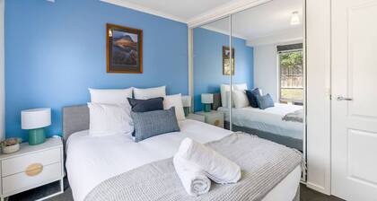 Modern & Spacious Howrah Home