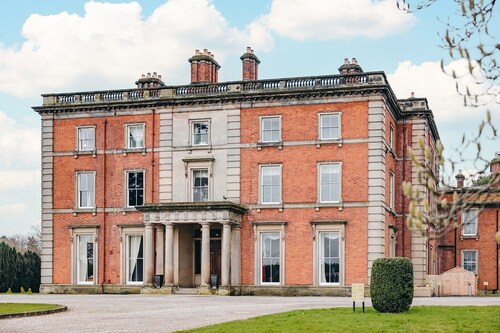 2 bedroom cottage in Dorrington, No Deposit