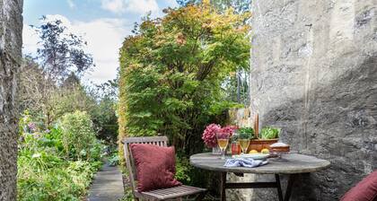 Hütte in Settle nahe Yorkshire Dales