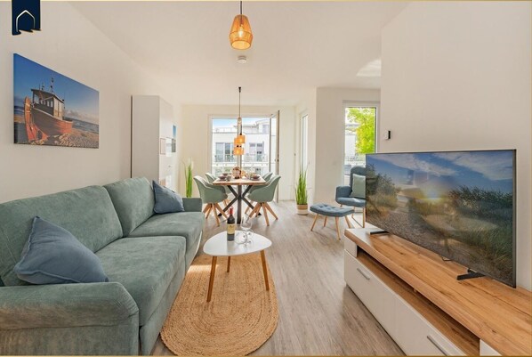 Imagen sin descripción, 1 de 57, botón