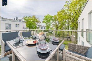 Imagen sin descripción, 2 de 57, botón