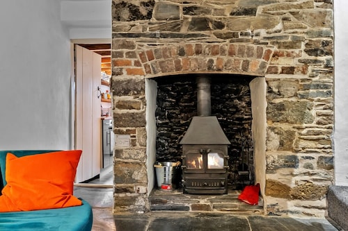 Cottage in Launceston near Cornwall & Devon