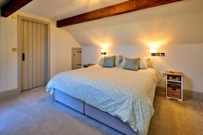 2 quartos, Wi-Fi de cortesia