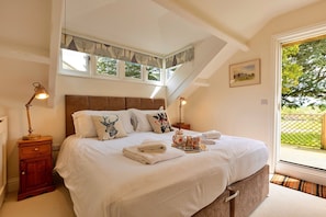 1 chambre