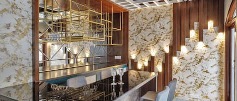 Apartament (2 Bedrooms) | Interior