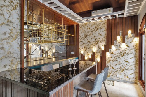 Casabelle by Redolive