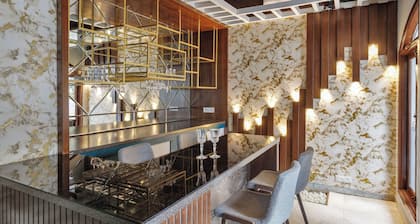 Casabelle by Redolive