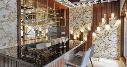 Casabelle by Redolive