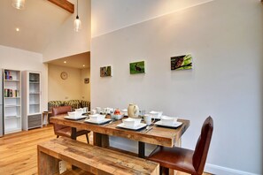 Servei de restauració