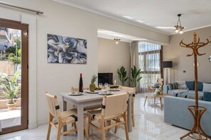 Servei de restauració
