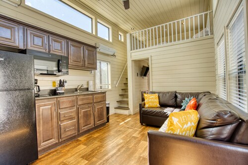 Verde Ranch RV Resort