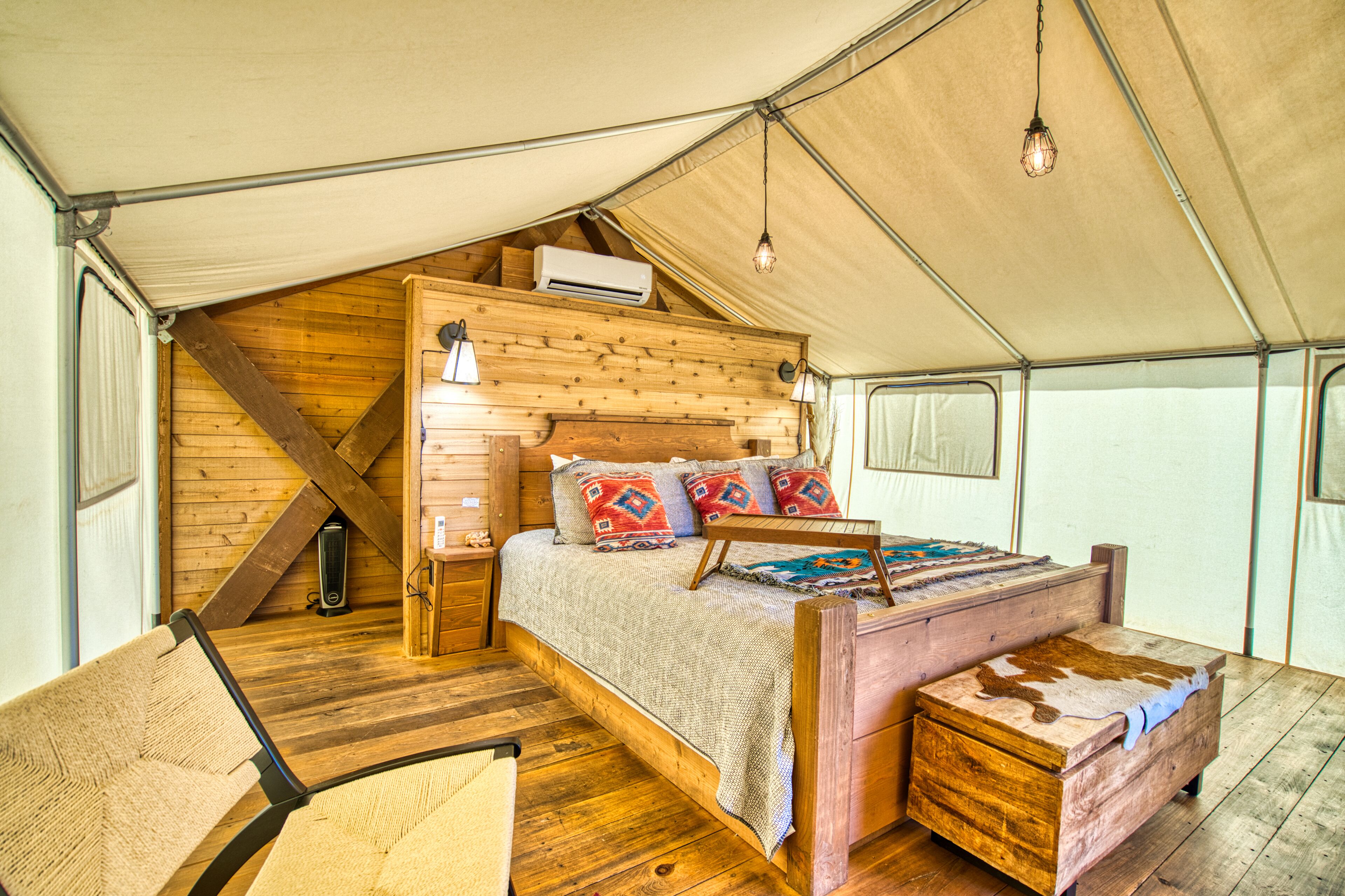 Tabla de planchar con plancha y wifi gratis 