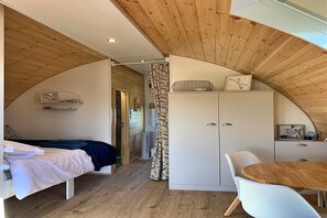 1 chambre
