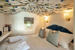 1 Schlafzimmer, kostenloses WLAN