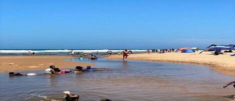 Praia