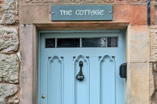 Cottage in Greystoke near Lake District